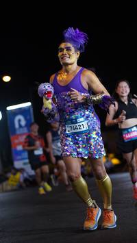 BIB: 
                            <button type="button" onclick="openModal(23123169)" class="btn btn-primary btn-sm float-right btn-popup" data-toggle="modal" data-target=".modal-high-quality">
                        <i class="fas fa-shopping-cart"></i> Add to Cart
                    </button>
                                            <button type="button" onclick="isThisMe(23123169, true)" class="btn btn-success btn-sm float-right btn-popup btn-isme hidden" data-toggle="tooltip" data-placement="bottom" title="นี่คือรูปของคุณใช่ไหม คลิกที่นี่เพื่อเอาเข้าอัลบั้ม">
                        <i class="fas fa-plus"></i> Add to album
                    </button>
                    <button type="button" onclick="isThisMe(23123169, false)" class="btn btn-warning btn-sm float-right btn-popup btn-isnotme hidden">
                        <i class="fas fa-ban"></i> Remove from album
                    </button>